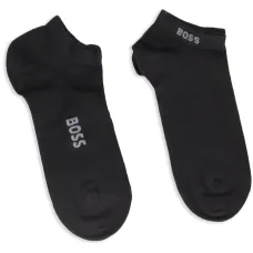 Носки с логотипом