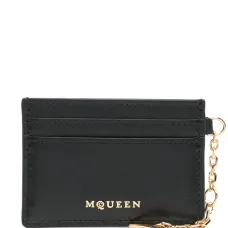 Картхолдер Sling Картхолдер Sling