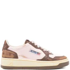 Кроссовки Super Vintage