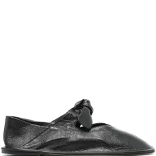 Балетки Llasada