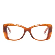 Очки с логотипом Interlocking G