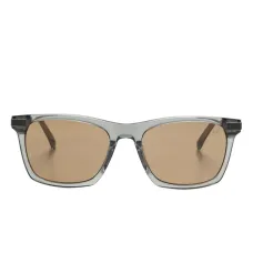 Солнцезащитные очки Rollagas