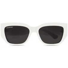 Солнцезащитные очки с логотипом