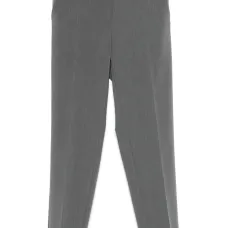 Зауженные брюки