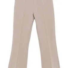 Расклешенные брюки Расклешенные брюки