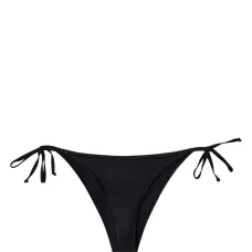 Бикини Brazilian-D-Core