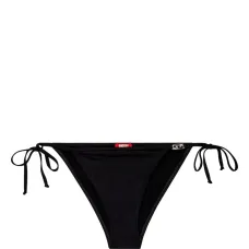 Бикини Brigittes-Dnm