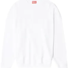 Толстовка S-Mart-Bigoval