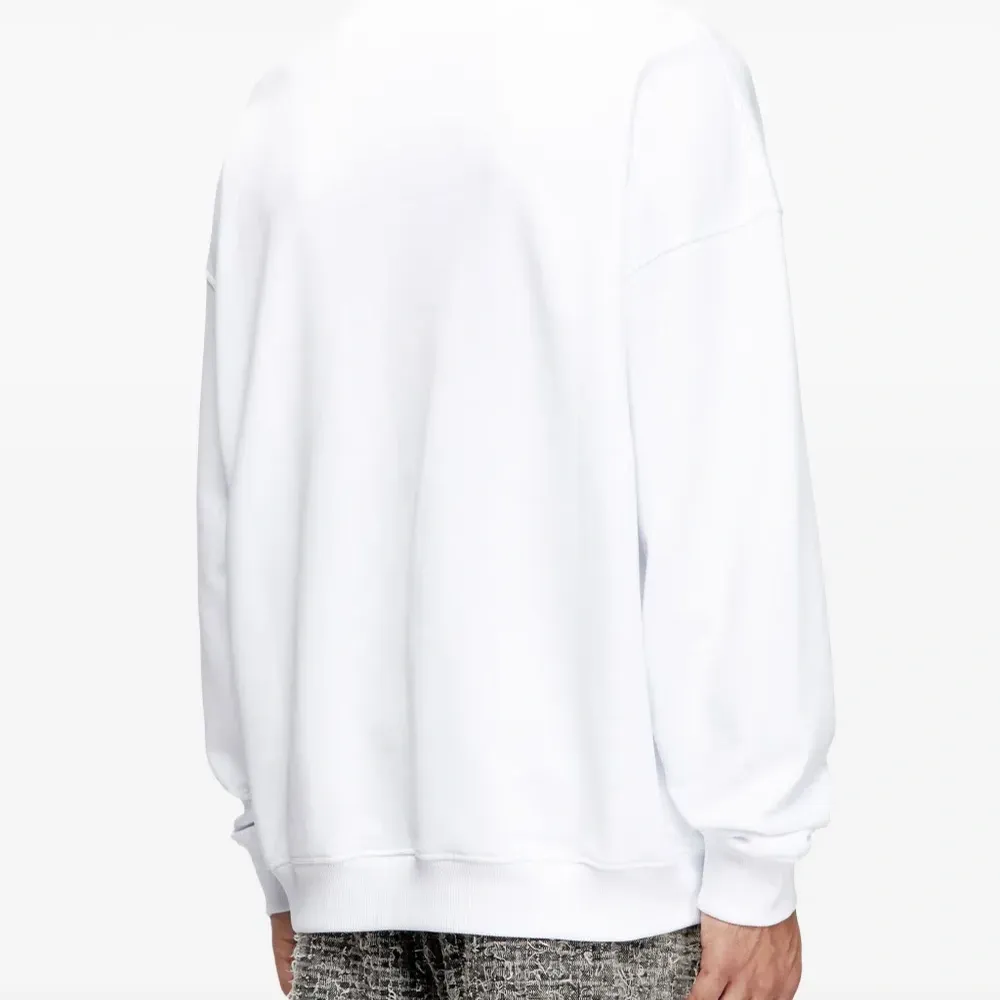 Толстовка S-Mart-Bigoval