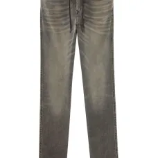 Джинсы 2060 D-Strukt