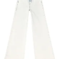 Джинсы D-Akemi (1978 год) Джинсы D-Akemi (1978 год)