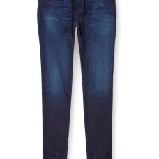 Джинсы Slim 2060 D-Strukt Joggjeans® 09L11