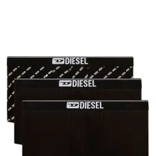 Комплект Damien из трех боксеров