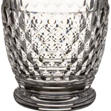 Набор Boston из четырех стаканов для воды