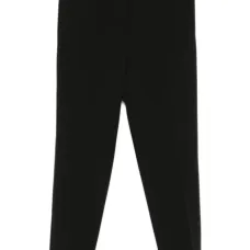 Зауженные брюки