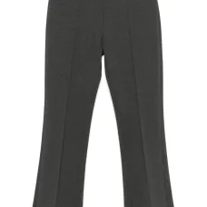 Расклешенные брюки Расклешенные брюки