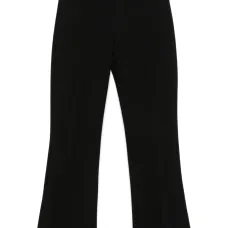 Расклешенные брюки Расклешенные брюки