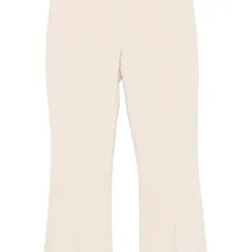 Расклешенные брюки Расклешенные брюки