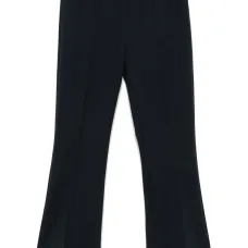 Расклешенные брюки Расклешенные брюки