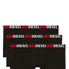 Комплект из трех боксеров Max-D-Core