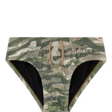 Плавки Alfie-Utlt