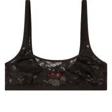 Бюстгальтер Kelsi Бюстгальтер Kelsi