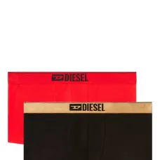 Комплект из трех боксеров Damien-Gft