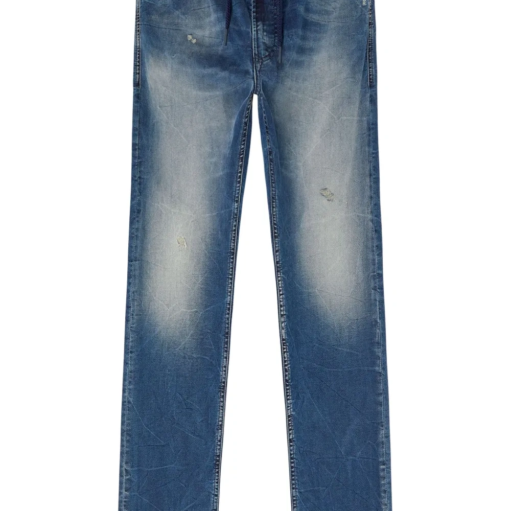 Джинсы D-Krooley