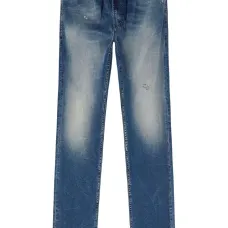 Джинсы D-Krooley