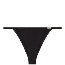 Бикини Ebbi-Dnm