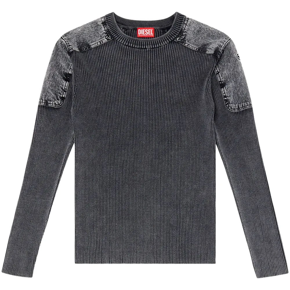 Джемпер K-Martin