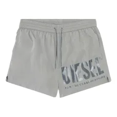 Плавки-шорты Mario-34-D-Core