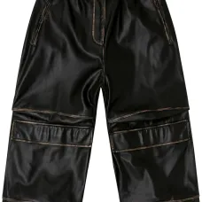 Брюки карго Dayetz