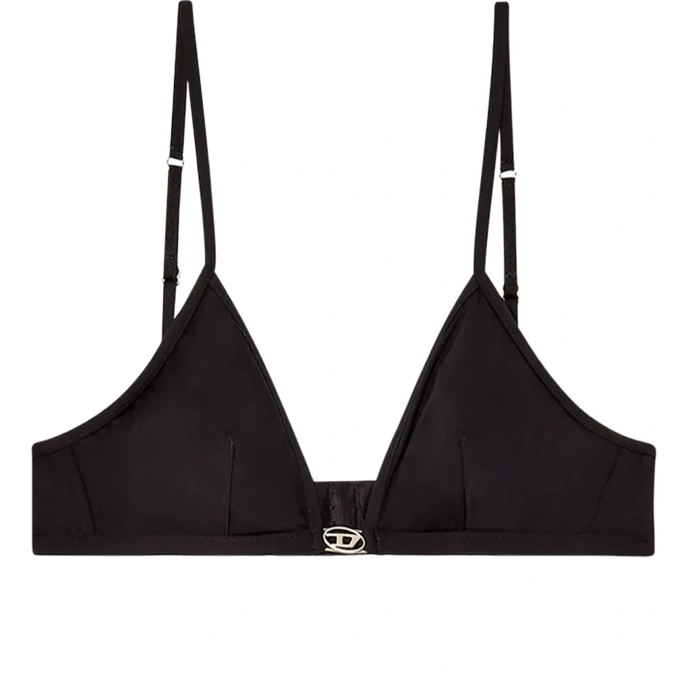 Бюстгальтер Luna