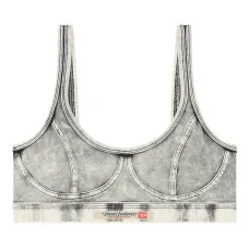 Бюстгальтер Kassie Бюстгальтер Kassie