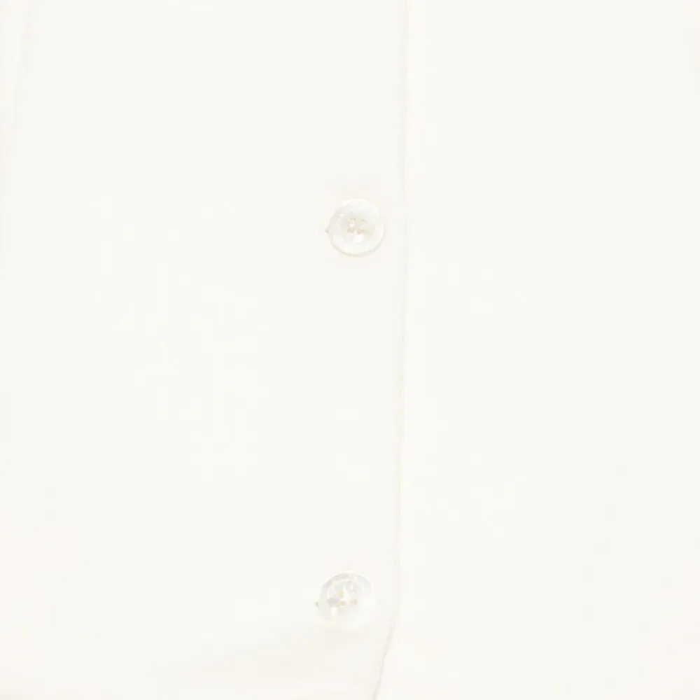 Пальто с баской