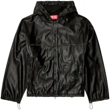 Бомбер J-Antil