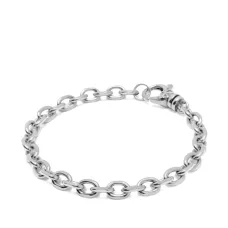 Цепочный браслет