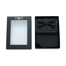 Галстук-бабочка