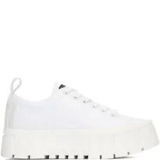 Кроссовки на платформе Кроссовки на платформе