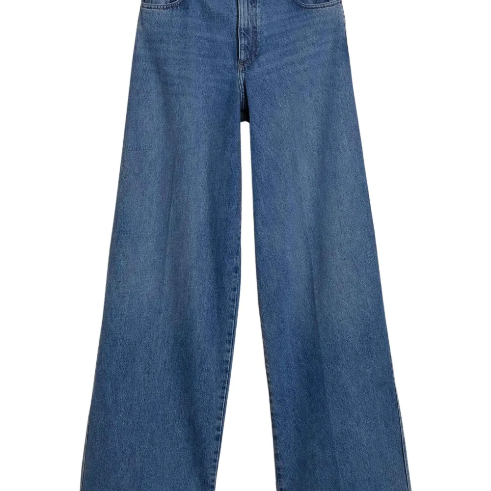 джинсы Crest Ethan