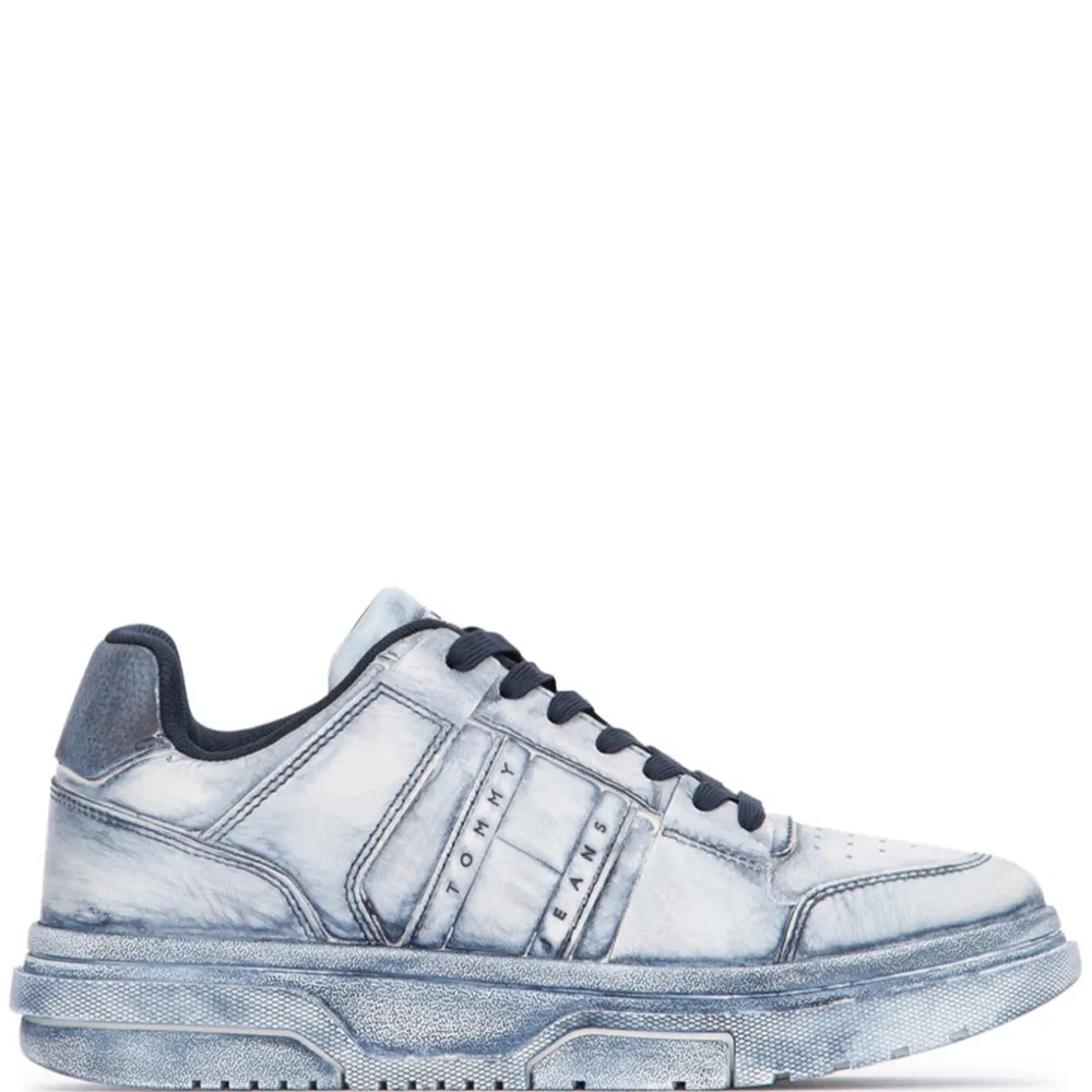 Кроссовки The Brooklyn