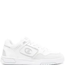 Кроссовки ZN80