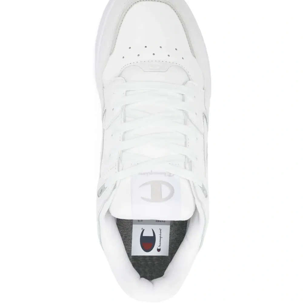 Кроссовки ZN80 Кроссовки ZN80