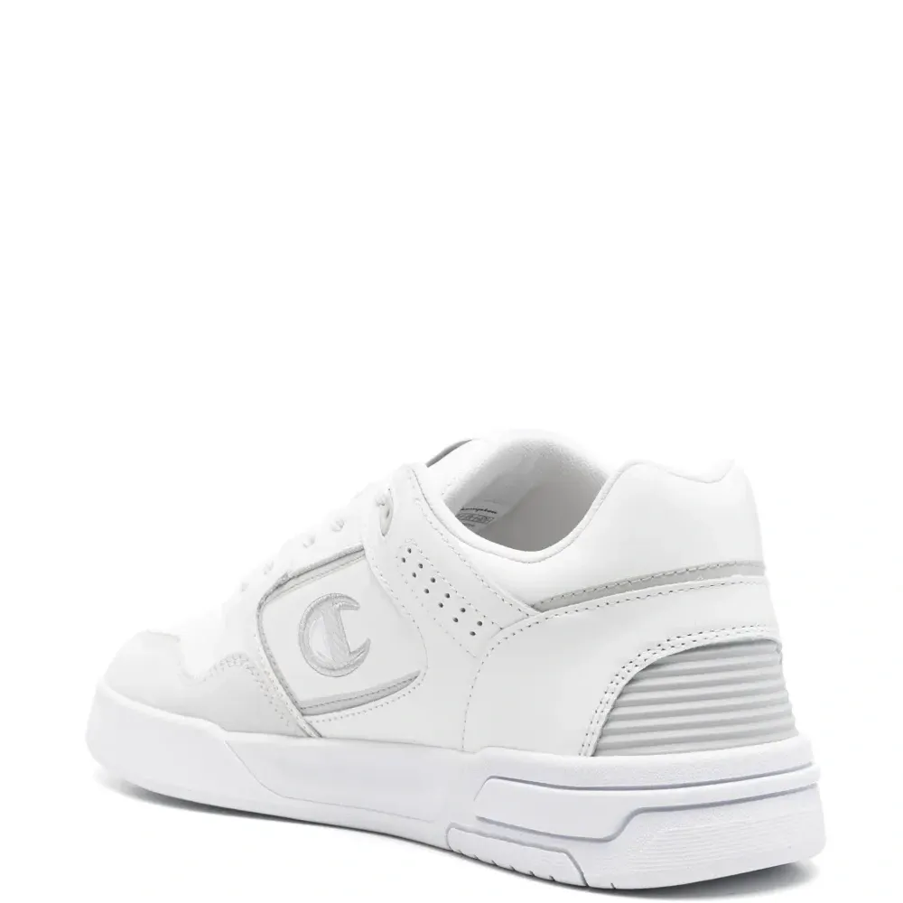 Кроссовки ZN80 Кроссовки ZN80