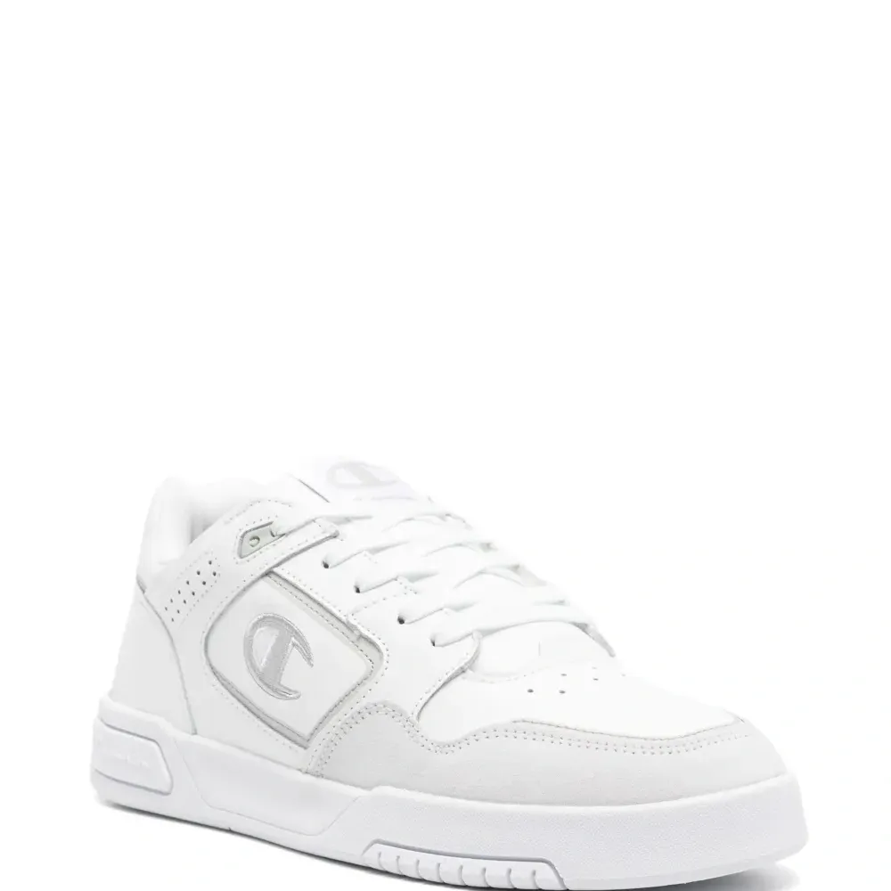 Кроссовки ZN80 Кроссовки ZN80