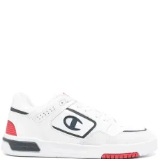 Кроссовки ZN80