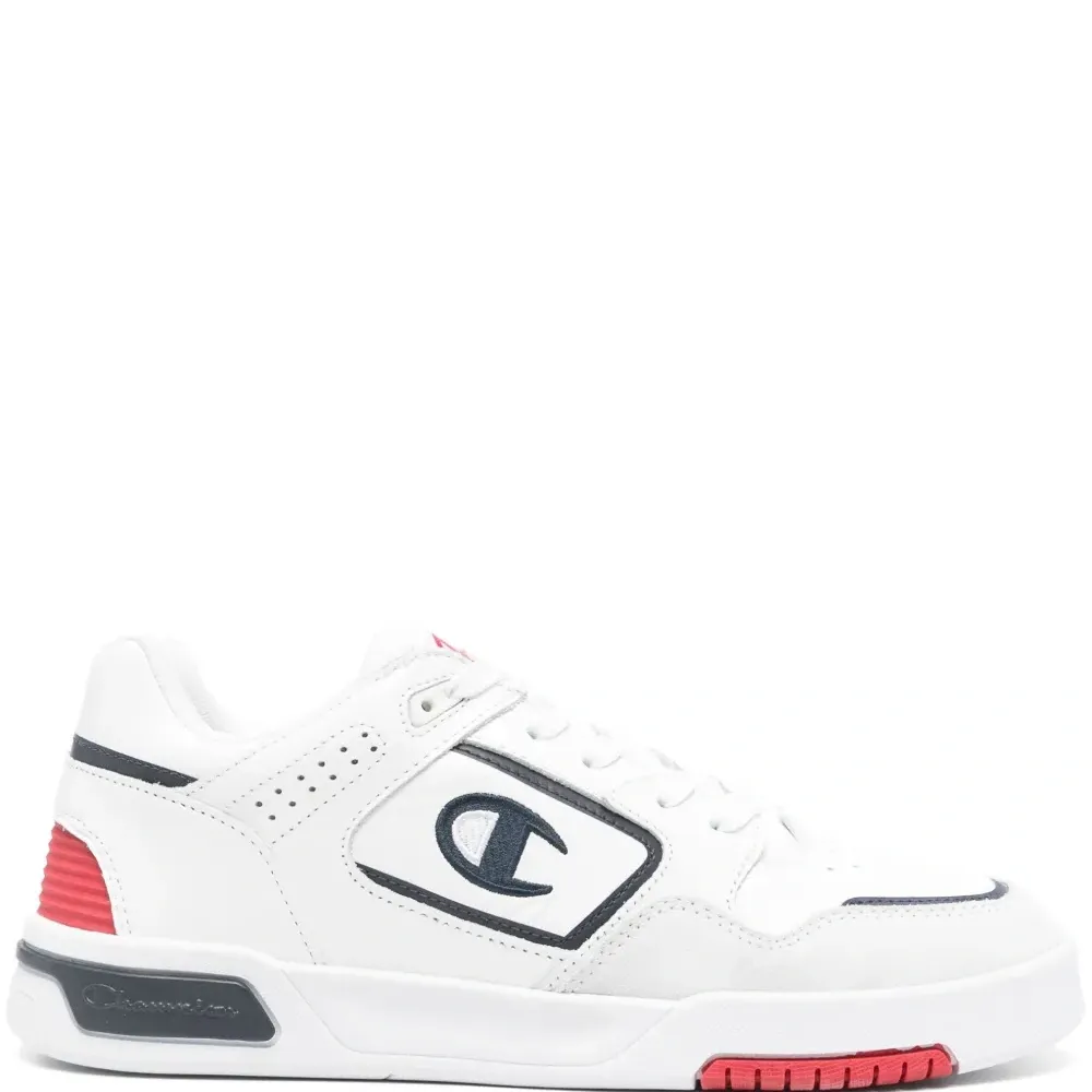 Кроссовки ZN80 Кроссовки ZN80