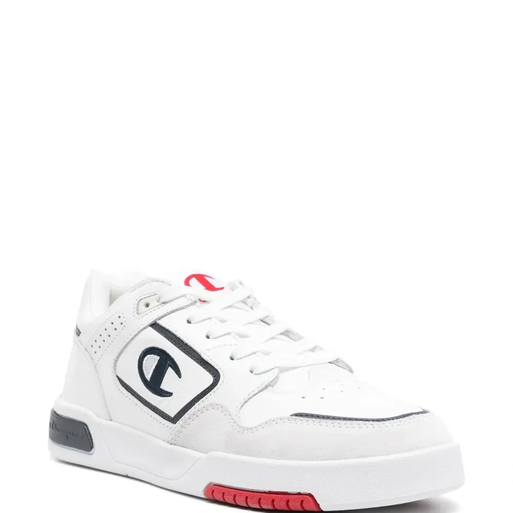 Кроссовки ZN80 Кроссовки ZN80