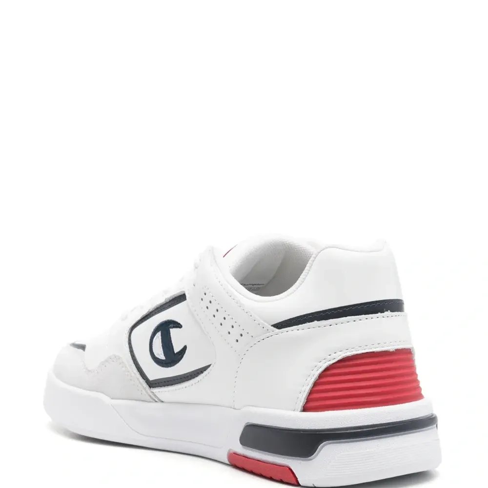 Кроссовки ZN80 Кроссовки ZN80